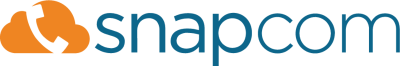 Snapcomfax